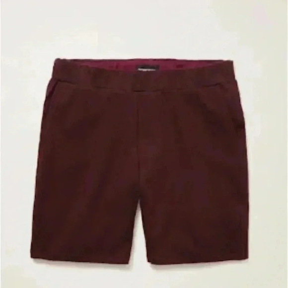 Bonobos 7in shorts - Picture 11 of 11